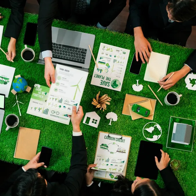 immagine rappresentativa del corso